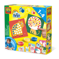 V7HA97B6186CA78D20F33A7EDB3C143B651R4081830P1