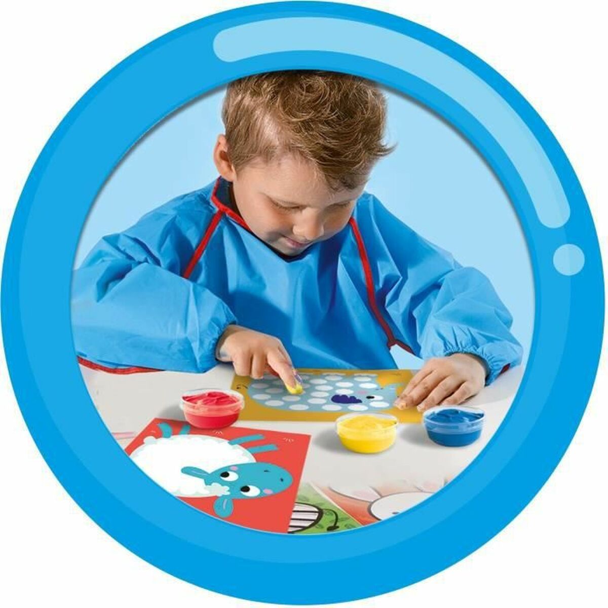 V7HBC28F5EFC30C20DEA19A3A3D091DDBA6R4081834P5