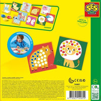 V7HA481C144B8F14B8C36C5AF572C59E7F7R4081831P2