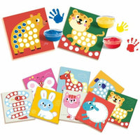 V7H082C120652AD05409292D3B5F5921332R4081832P3