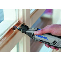 Luz de Trabalho Dremel LM1