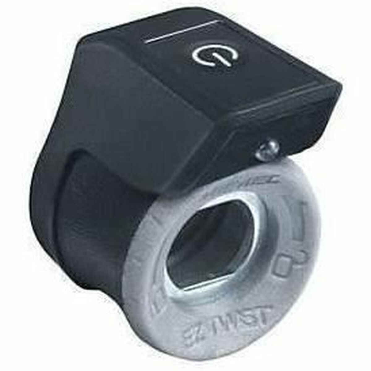 Luz de Trabalho Dremel LM1