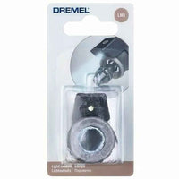 Luz de Trabalho Dremel LM1