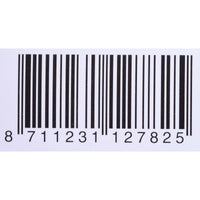 V4HA970F61BD4B6BF7E3B7433C8D370CE68R4689157P4