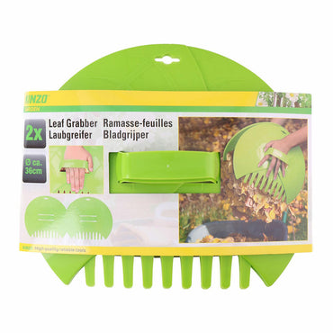 V6H03E4D3B39C7CDB8B519636C4EBD62F29R4206185P2