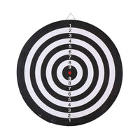 V8H75B1AC5FFC49D9FE4DB20CF50A6AABB9R3728450P2