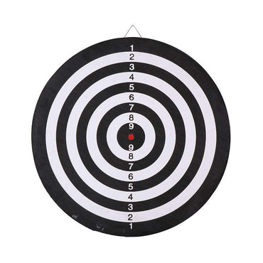 V8H75B1AC5FFC49D9FE4DB20CF50A6AABB9R3728450P2