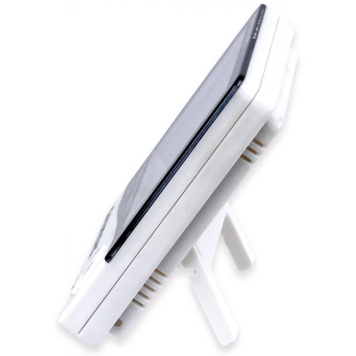 V9H732DEE033F6CB994DF6E6B58E4EE9706R3447554P4