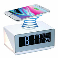 V5HDD49EE46CB6783251BD0CE97A8A92A14R4202079P3