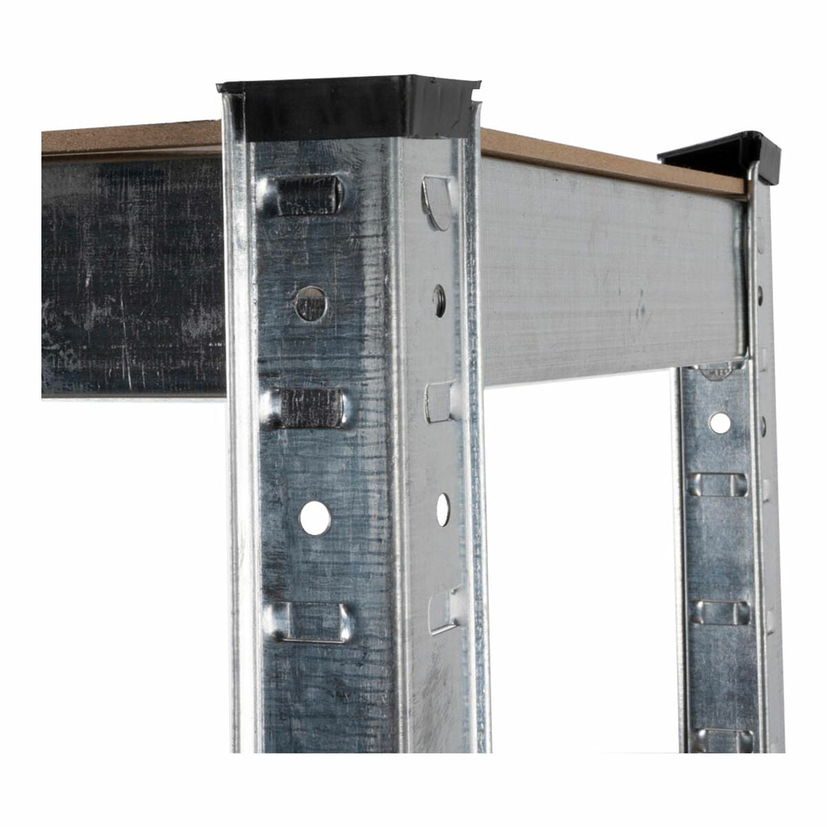 V5H0391139E666824785776AEC89BB4425BR4462180P2