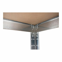 V5HAF01DDB9795153E366DDE3258457930FR4462181P3