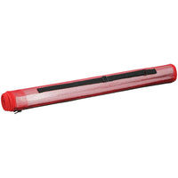 V5H47EBC9BB04E7C271B7F2A52E0F6053BAR4797032P2