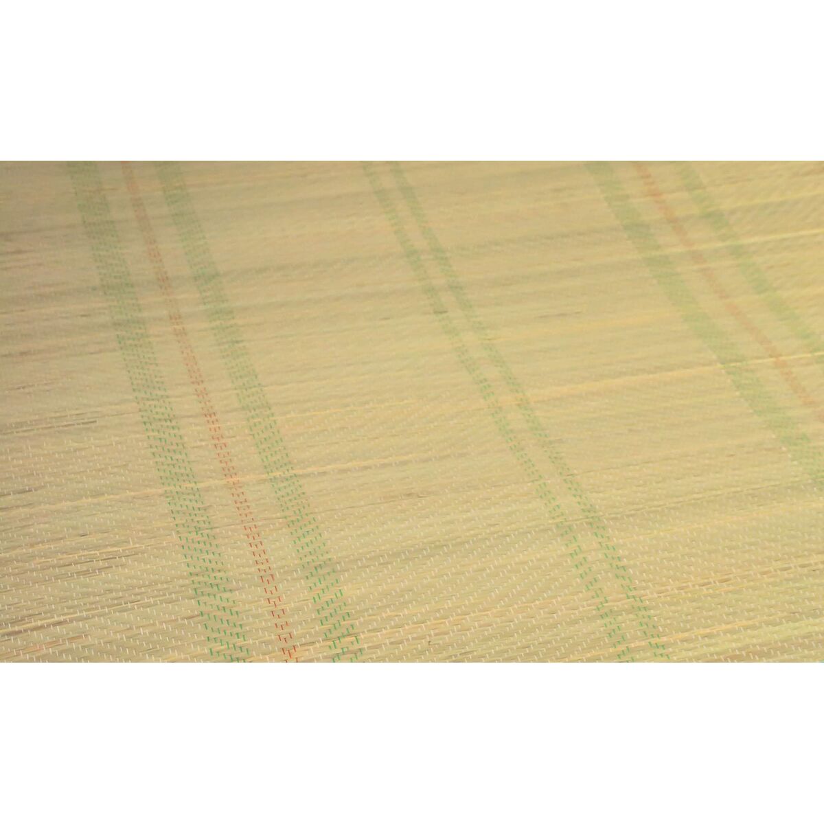 V5H6BC9373F711AE8F0DF530C23D06A7B37R4797033P3