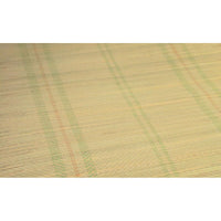 V5H6BC9373F711AE8F0DF530C23D06A7B37R4797033P3