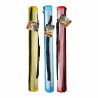 V5HAD1A11D16F4D8A09CEC015332F84FE94R4797031P1