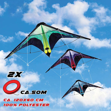 V6H3C4ECB8110C73D2E1B2777C725705C4BR3941327P2