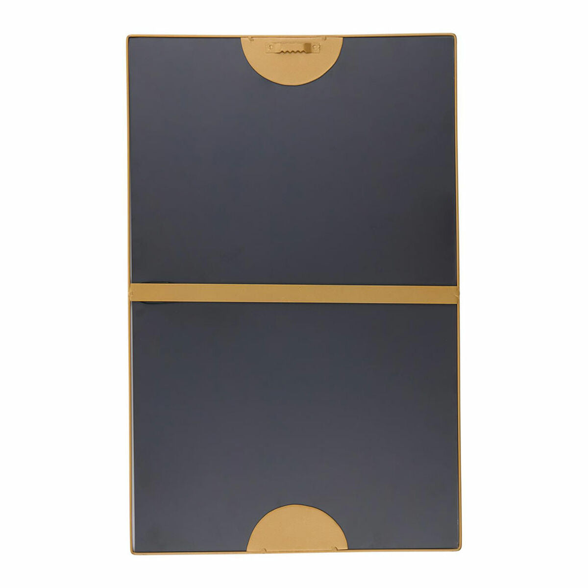 V6H81FB6E7C47F2FADC5BAEB945A2E054E6R4200254P2