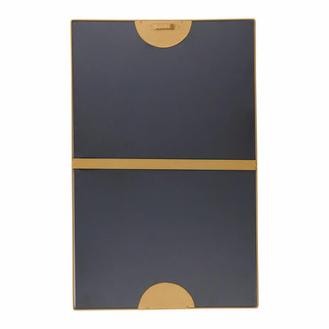 V6H81FB6E7C47F2FADC5BAEB945A2E054E6R4200254P2