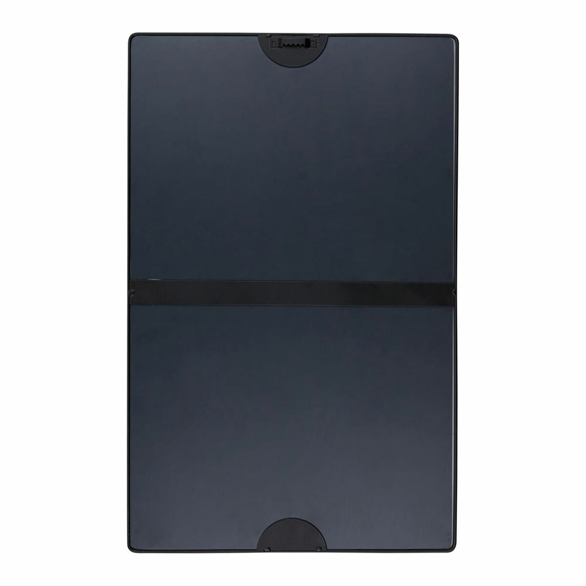 V6HE3D878244F752042CC4AB8561D436DC1R4200256P3