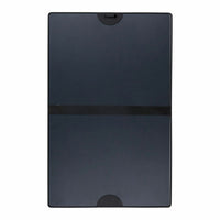 V6HE3D878244F752042CC4AB8561D436DC1R4200256P3