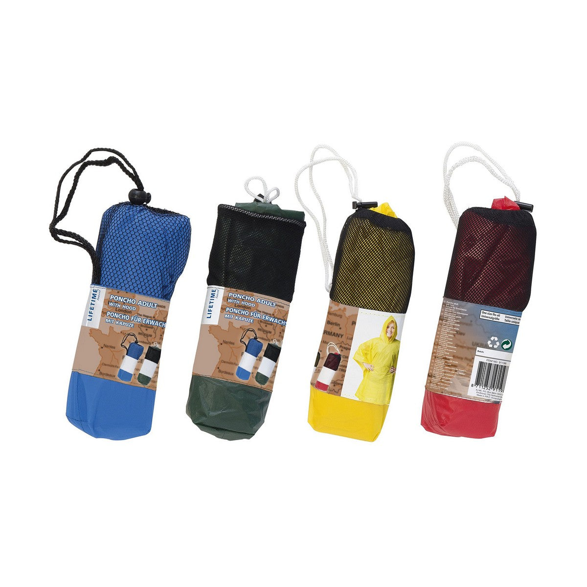 V8H4CE0CBF7C9DCD7AAFAFEBFEDE22C2CF1R3906143P2