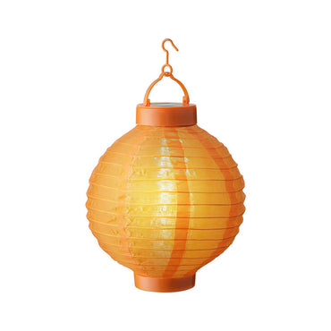 V6H8BE5734FFDB278AB39D54AABC611971DR5565808P2