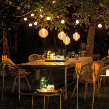 V5HD855072D9D916F87B940BBA141272320R5565612P2