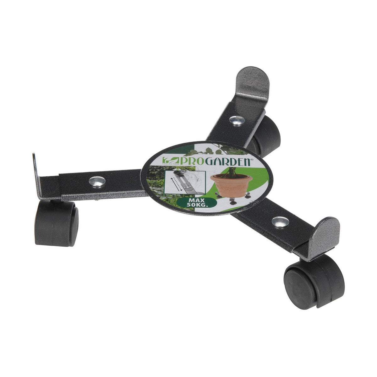 V8H7FD22A97F0E5A05E6A45DE21A406937DR2147670P1