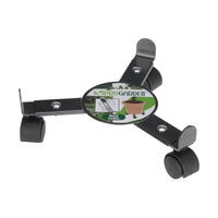 V8H7FD22A97F0E5A05E6A45DE21A406937DR2147670P1