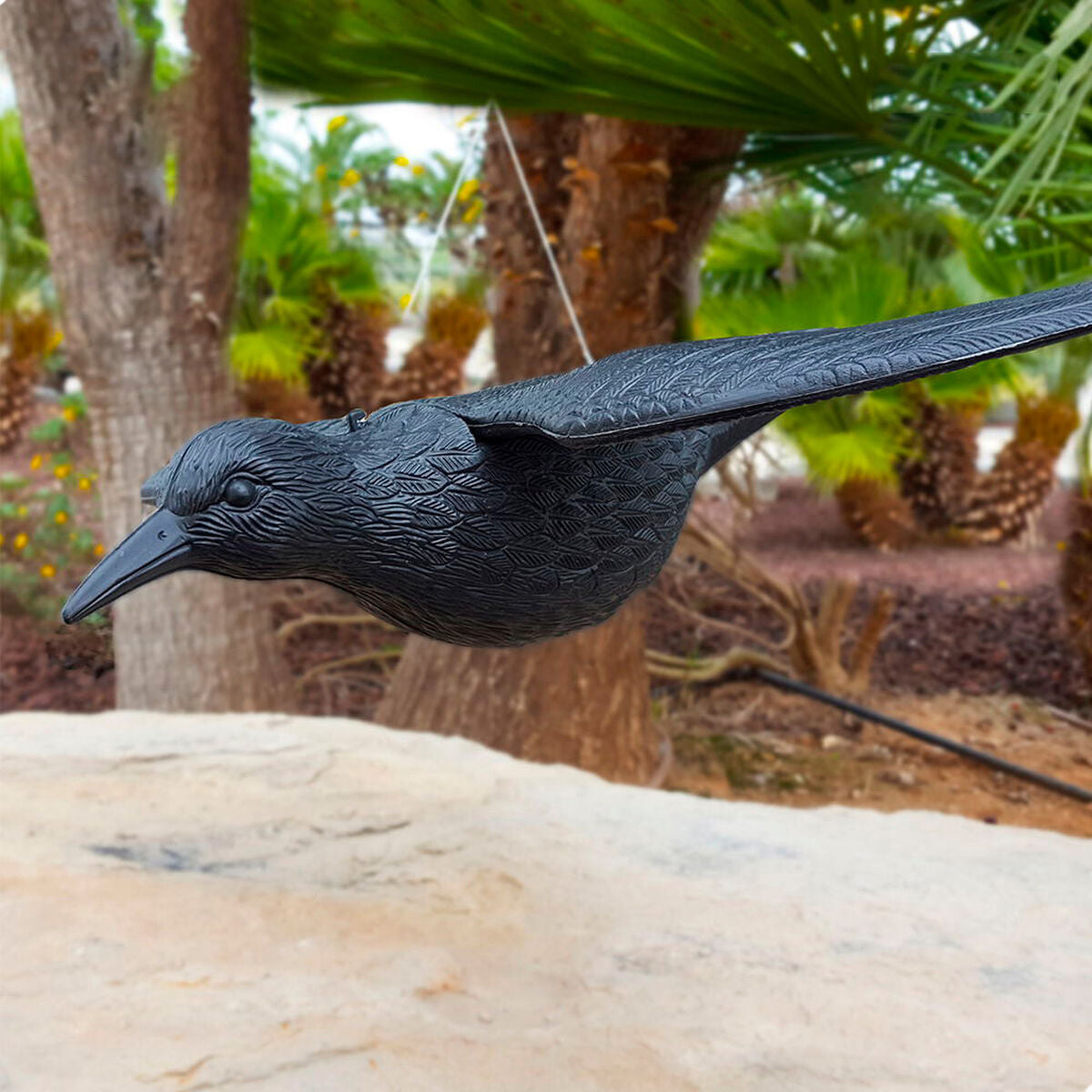 V9HD2FE5A8A3ED92ECF2436D87AA7EE14A9R5158716P4