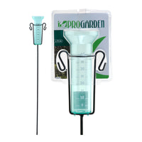 V8H927DF326D903E72F3AFC7F37E96DB0BFR3349799P2