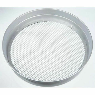 V13HB058301C67148A93D01673BC48743BF0R6716928P2