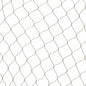 V6HC6EFC0ADDFF1CFC211158493956600F6R5461028P1