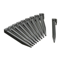 V9H9031536E5F92EEC445EFAC6E76CAD96BR3963689P1