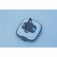 V6H46C1B03129BE4E30ECAE409FC64FA8E7R6235769P3