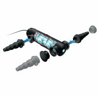 V6H090D92EEA13A96412A29BB0F99C867B1R4095174P5