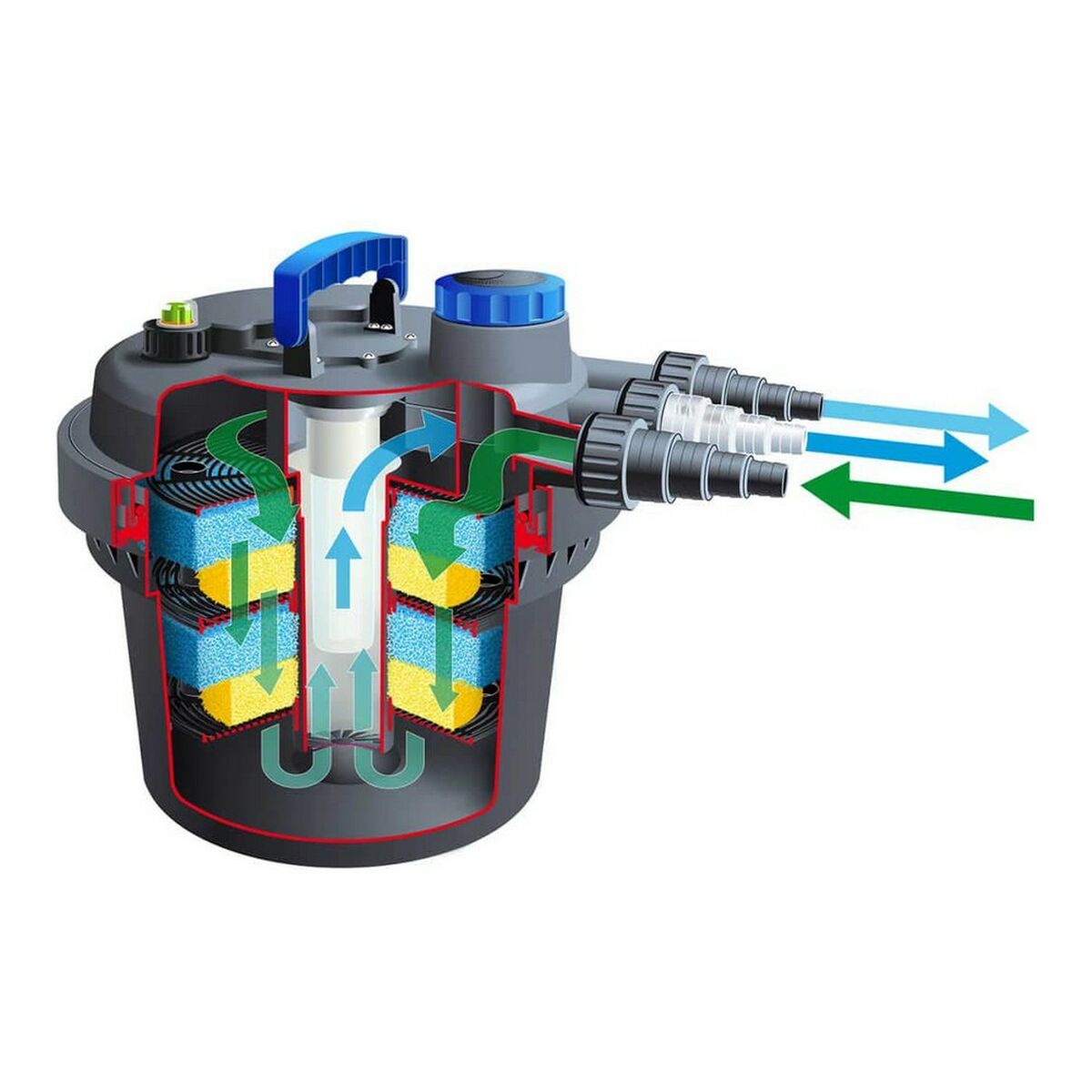 V5HD2F2037D57903E4DB5942AC8EFC210CDR4555002P2