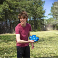 V5HC707A7F57BFBD98F844A738E7A0319A9R4451714P6