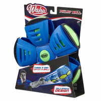 V5HC0EFEB91611C77557D3560B558EEB43ER4451718P10