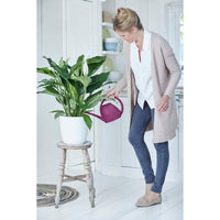 V8H9C363659B8A8DA6C9786D378EDF7F6B0R3434091P3