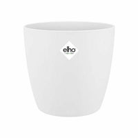 V7HDB72B39D6ADE0DD14A9A36E9F1CBFD4CR3436411P1