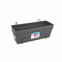 V6HD53B5A1B4D059C55769E0D2F4B7B939CR4005272P2