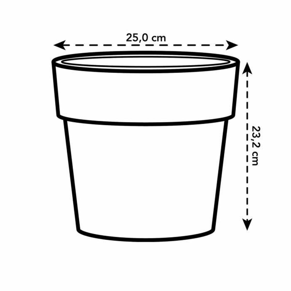 V7H986DED2F8C8FAFF1CB9BD3E433A1C68FR3534052P3