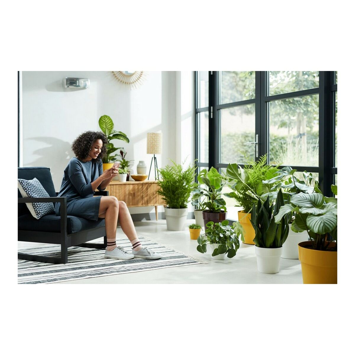 V7H463B6E752C3FCDD6D519B245ECD13A08R3430760P5