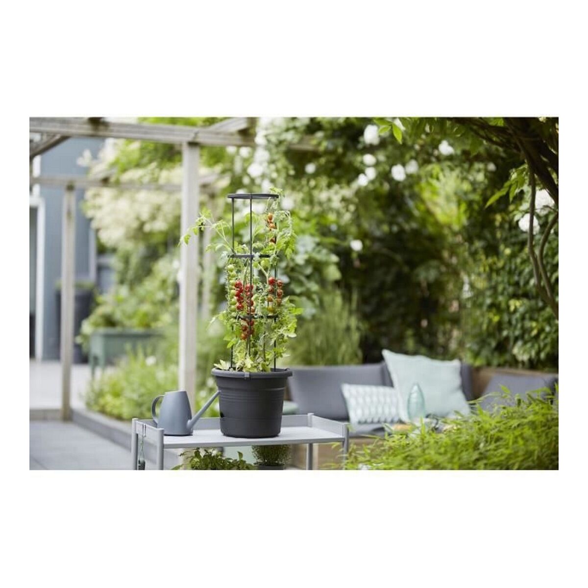 V10HB7088008FBDD77DA7322A2A3E648E87DR4176491P5