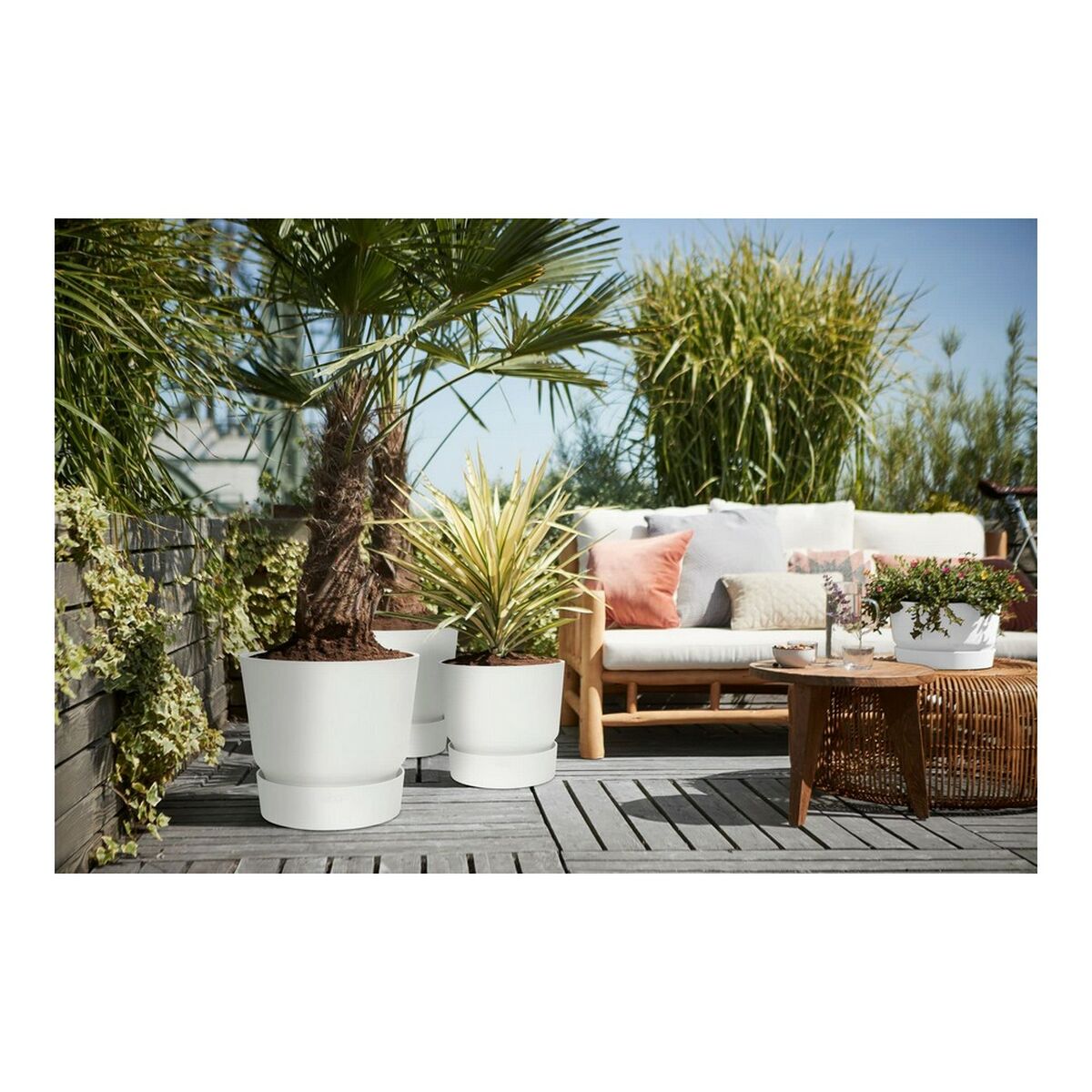 V9H89FE8BFFA935350DF4BE7ED5DCC35A19R6689510P5