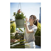 V9HF1CFC3E6DADC07756CCF18391EF9C694R3435845P5