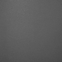 V4HE1B20DB9919C5AC785FF33DAD71B1B05R4006332P4