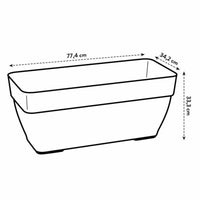 V4HBDE68ACC397F31C6A41442164DB7E4C3R4006334P2