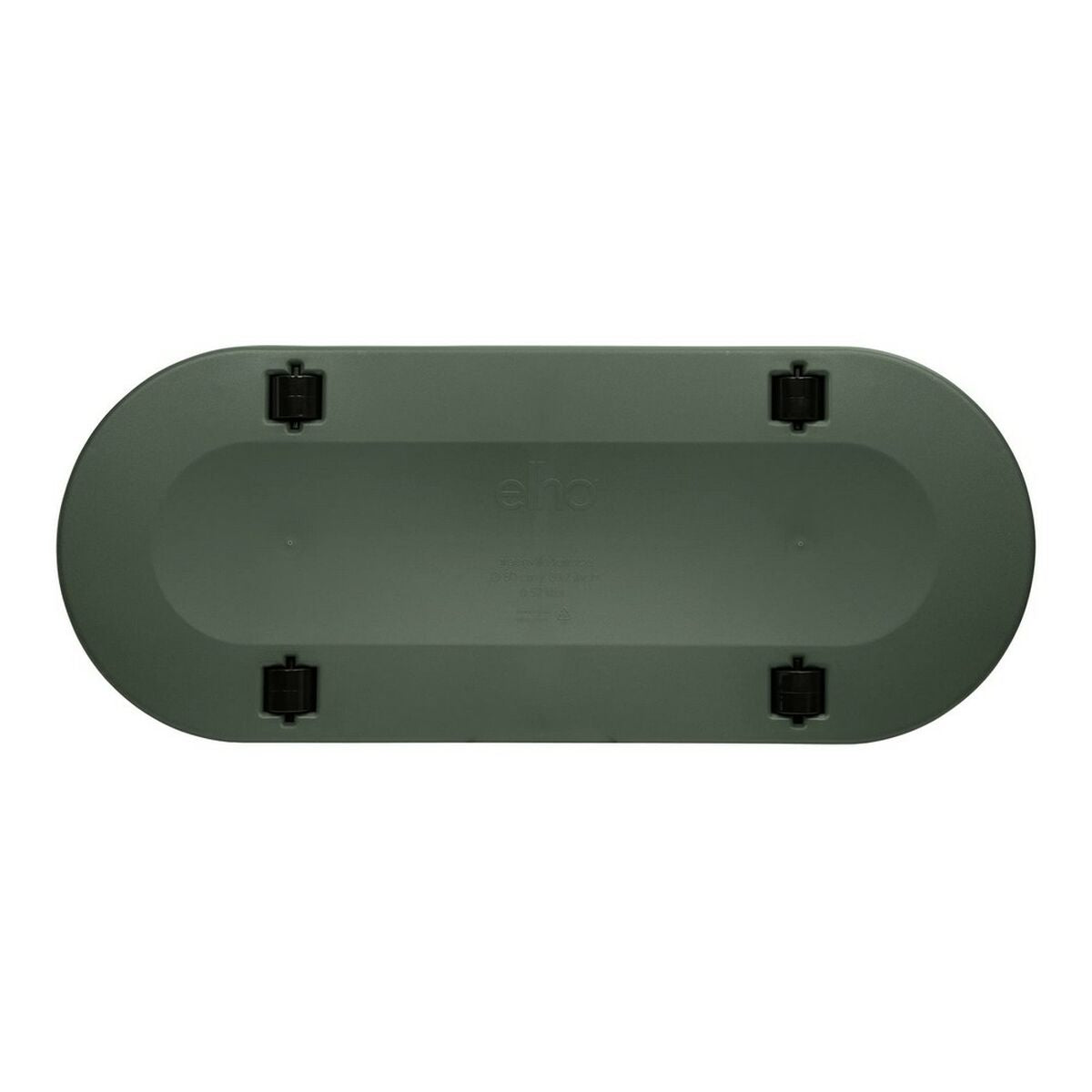 V5HC055DB8F12DD98D5D0A98786887AC3E8R4257289P2